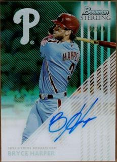 Bryce Harper