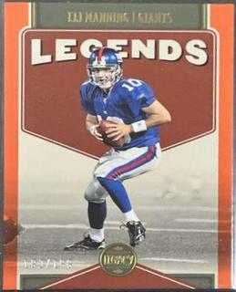 Eli Manning