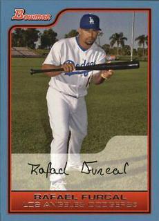 Rafael Furcal