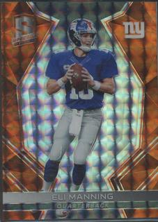 Eli Manning
