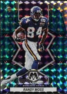 Randy Moss
