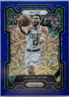 Jayson Tatum