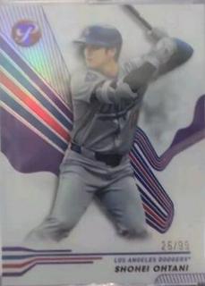 Shohei Ohtani