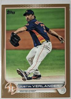 Justin Verlander