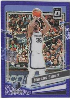 Marcus Smart