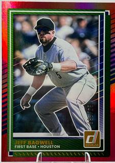 Jeff Bagwell
