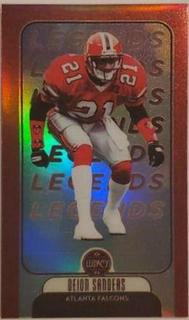 Deion Sanders