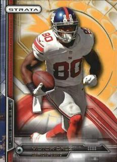 Victor Cruz