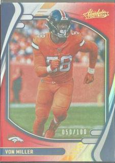 Von Miller
