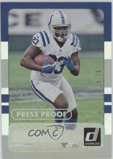 Frank Gore