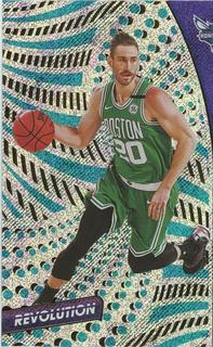 Gordon Hayward
