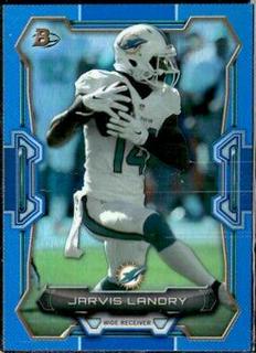 Jarvis Landry