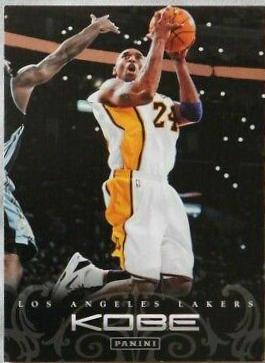 Kobe Bryant