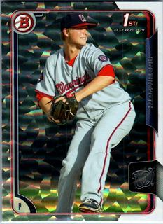 Austin Voth