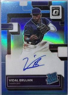 Vidal Brujan