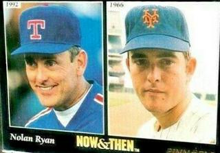 Nolan Ryan