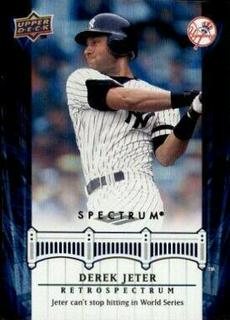 Derek Jeter