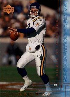 Jeff George