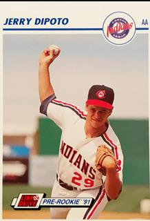 Jerry Dipoto