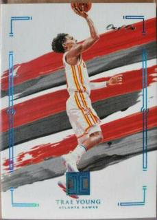 Trae Young