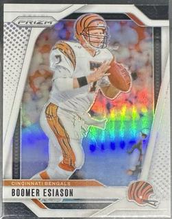 Boomer Esiason