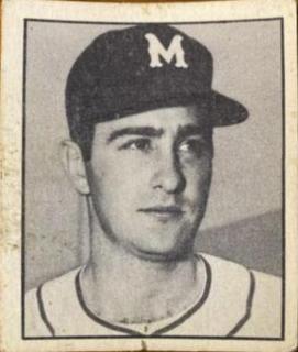 Solomon Coleman