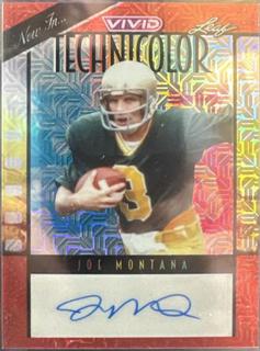 Joe Montana