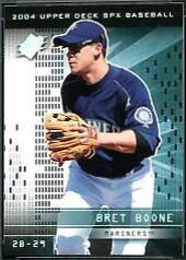 Bret Boone