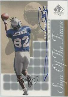 Darrell Jackson