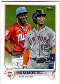 Francisco Lindor