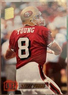 Steve Young