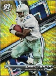 Emmitt Smith
