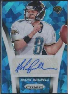 Mark Brunell