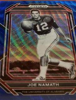Joe Namath