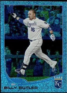 Billy Butler