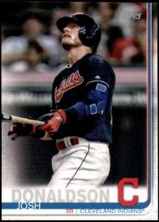 Josh Donaldson
