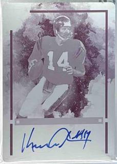 Ken Anderson