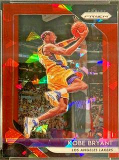 Kobe Bryant