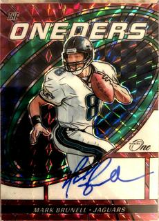 Mark Brunell