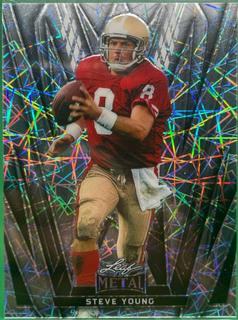Steve Young