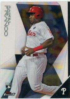 Maikel Franco