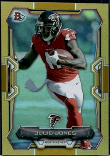 Julio Jones
