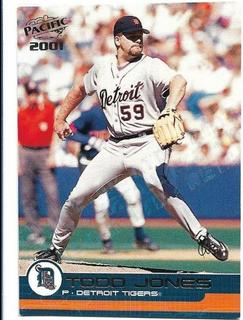 Todd Jones