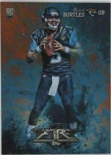 Blake Bortles