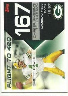Brett Favre