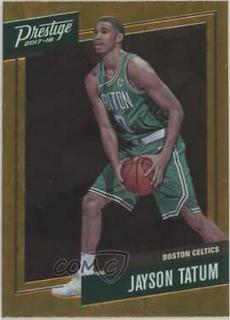 Jayson Tatum