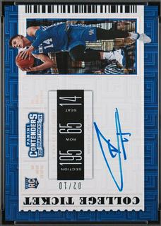 Tyler Herro
