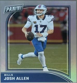 Josh Allen