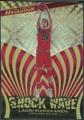 thumbnail cover art