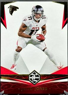 Julio Jones